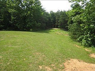 2nd image of 5344 Cascade Rd