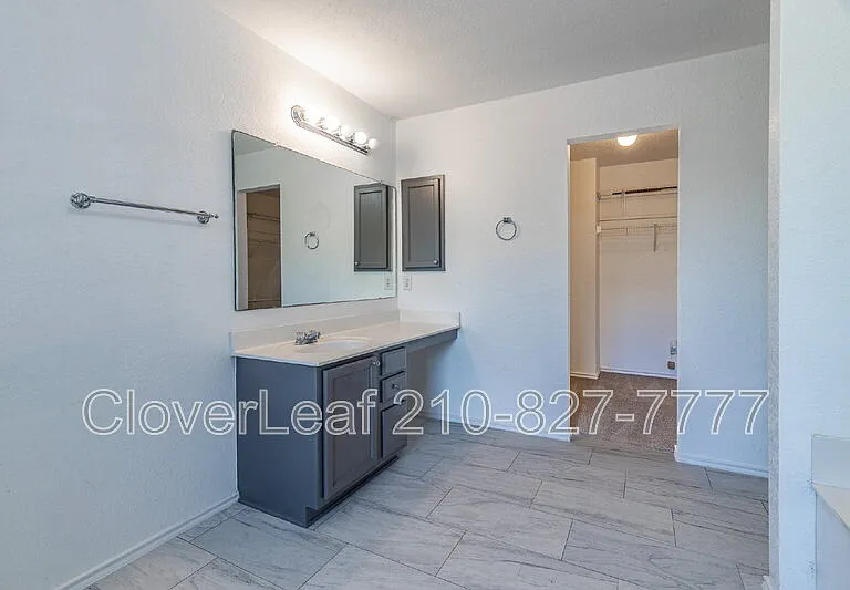 4323 Stetson Park — Photo 20