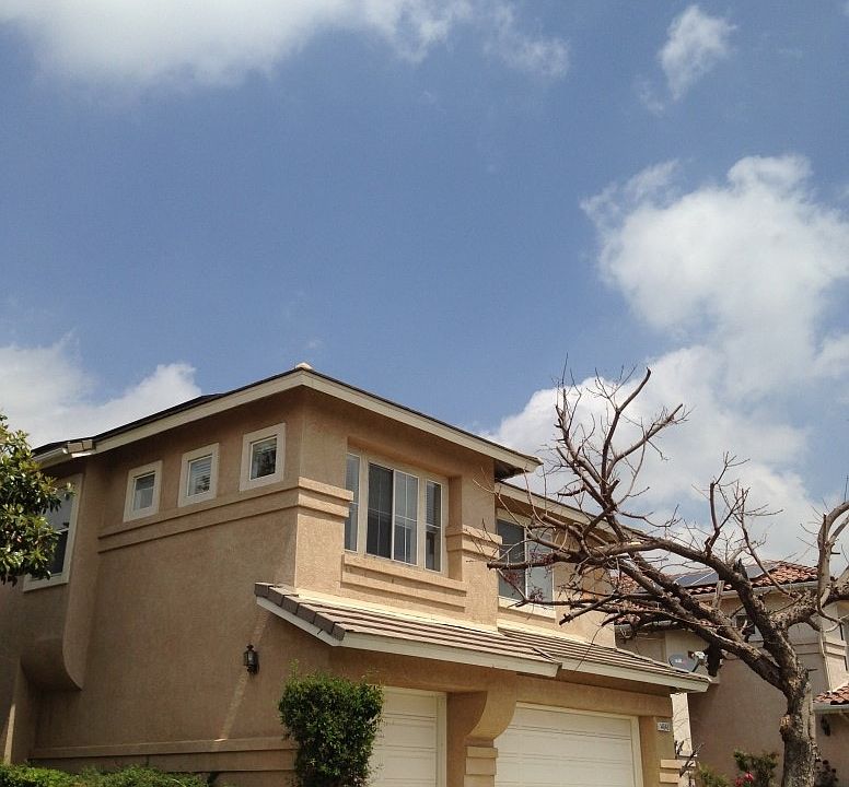 1st image of 14848 Shetland Ln
