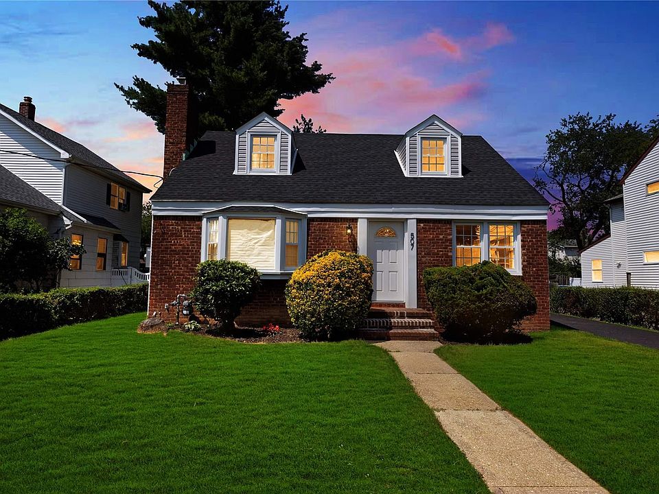 1st image of 507 Harvard Avenue