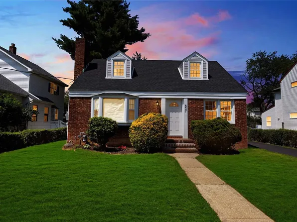 507 Harvard Avenue, North Baldwin, NY 11510