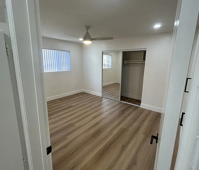 8206 Romaine St #1 — Photo 4