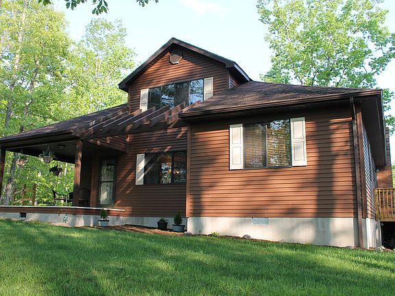 5th image of 441 Brushy Mountain Dr