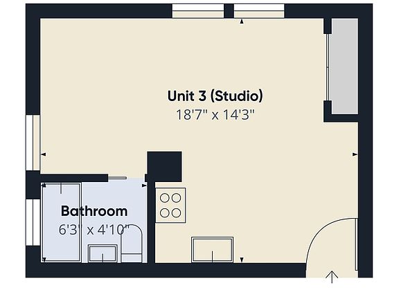 CAM01782G0-PR0071-BUILD01-FLOOR00_08112026
