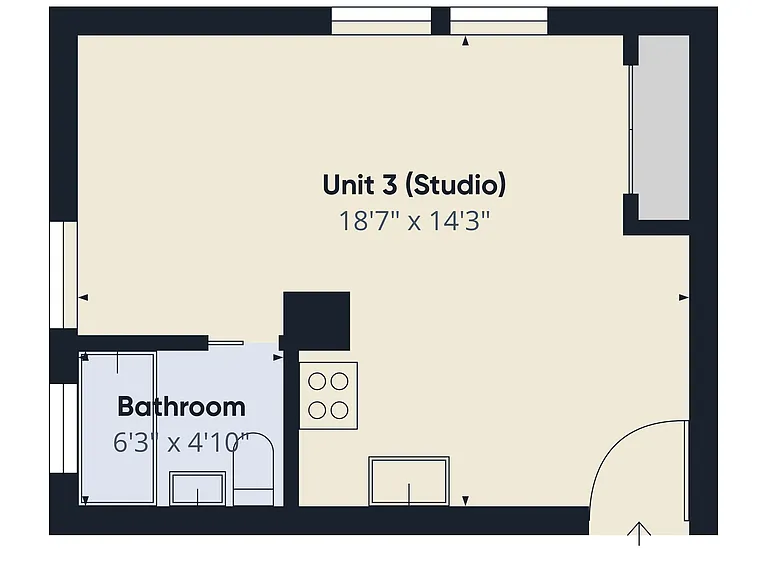 CAM01782G0-PR0071-BUILD01-FLOOR00_08112026