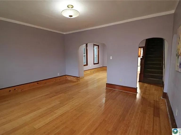 205 Madison Ave — Photo 4