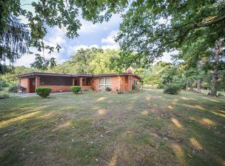 53 Whitetail Run Ln, Waynesboro, VA 22980