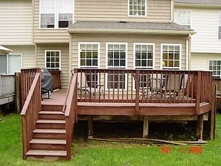 2nd image of 775 McCardle Dr