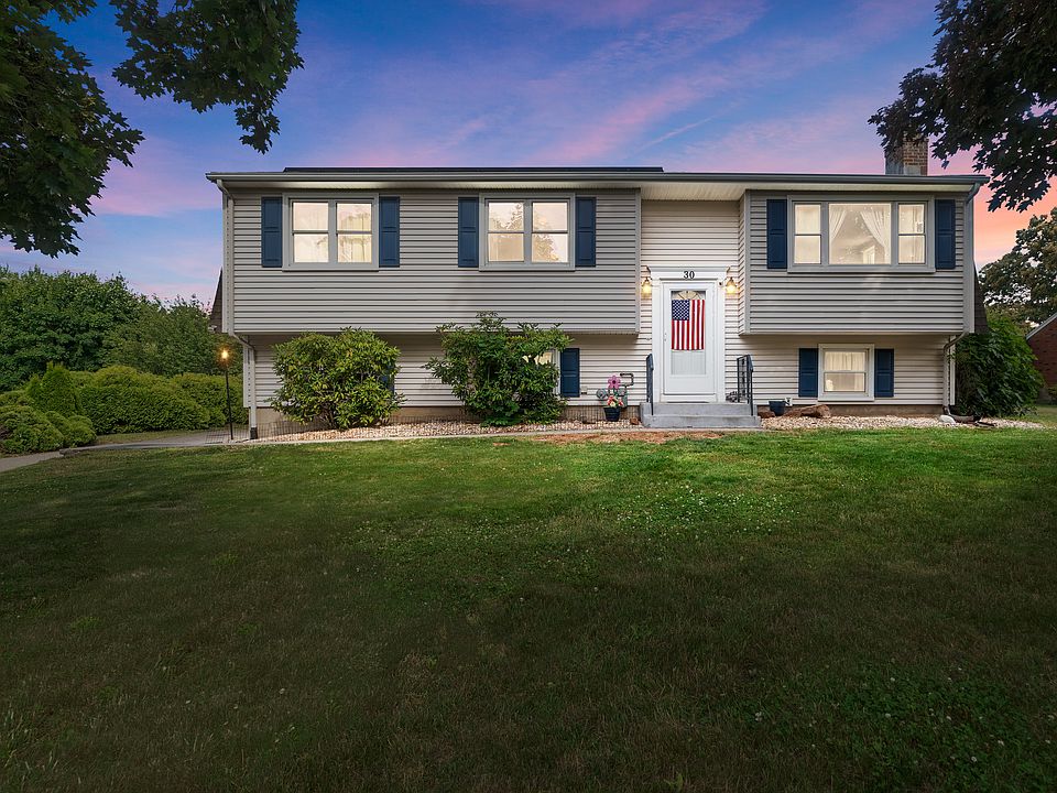 1st image of 30 Christiana Drive