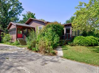 204 9th St, Cambridge, IA 50046