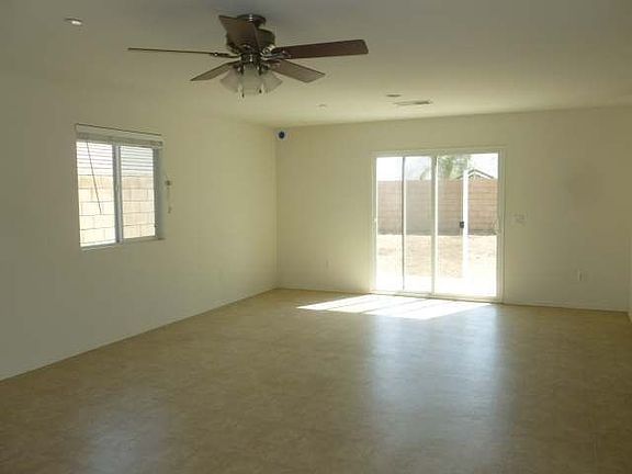2nd image of 11887 Citadel Ave