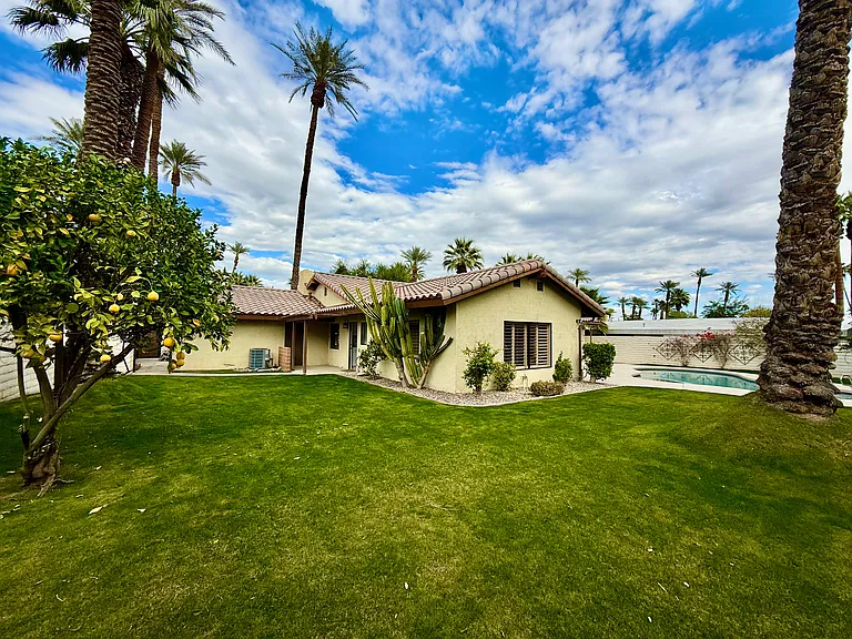 75309 Palm Shadow Dr — Photo 27