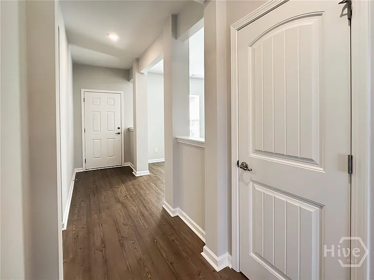 104 Fenway St — Photo 7