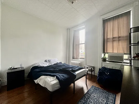 Rented by Building Equity Real Estate LLC | media 8