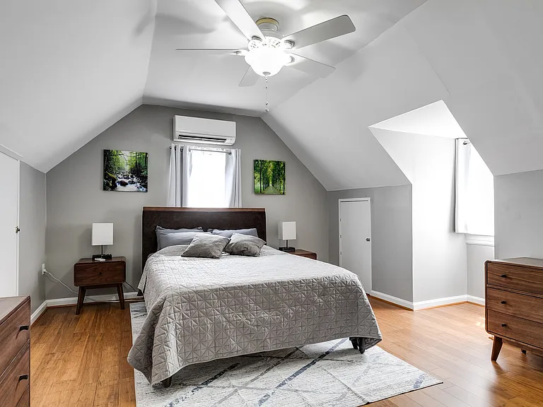 2424 Wedgewood Ave — Photo 22