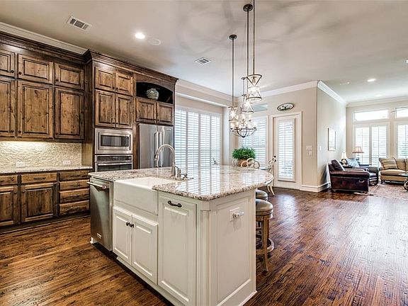 5th image of 6100 Heron Bay Ln