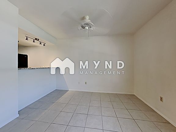 3rd image of 2450 Ashdale Dr #D-107