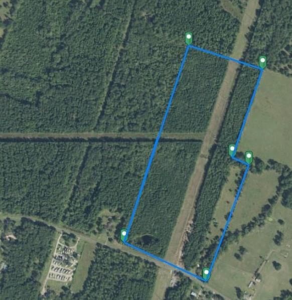 1st image of 4311 Farm To Market Lot 841