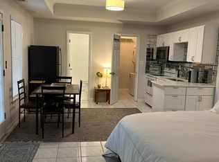 1165 Chantilly Rdg NE, Atlanta, GA 30324