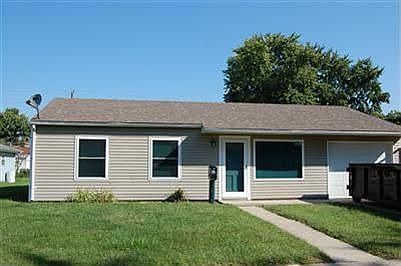 1st image of 263 Elmwood Ave