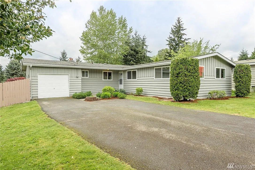 31629 8th Ave S photo 1