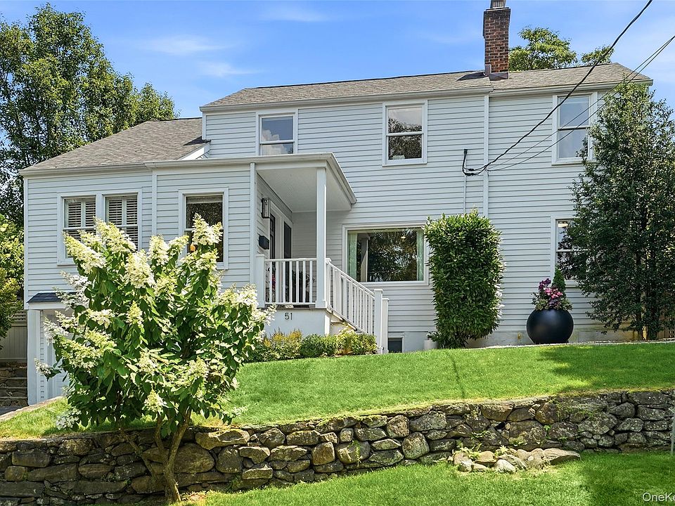 1st image of 51 Hill Street