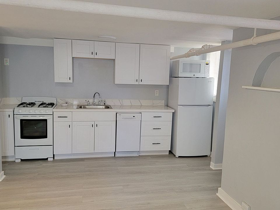 1st image of 268 C St #C-5