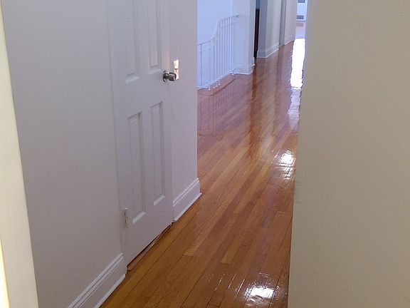 5th image of 150 Greenway Ter #5th