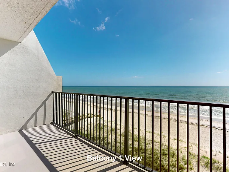 2100 Ocean Dr #Penthouse 2 — Photo 39