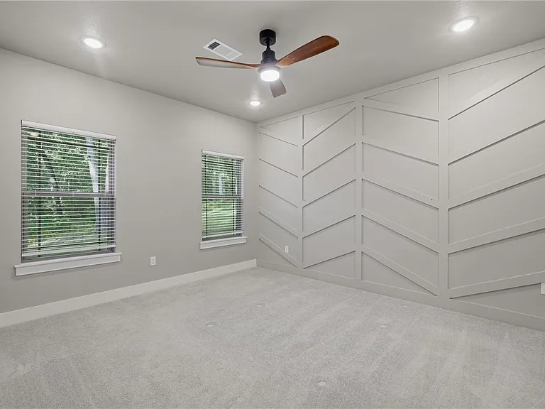 8 Leyland Dr — Photo 20