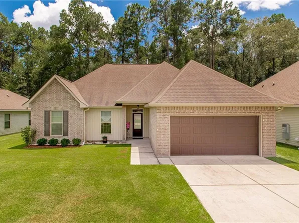 42092 Dothan Pl, Ponchatoula, LA 70454