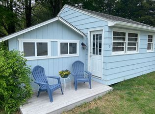 5 2nd St, Madison, CT 06443