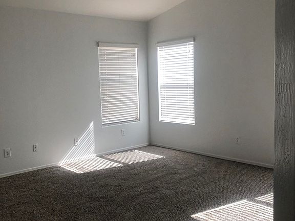 4th image of 3189 W Hayden Peak Dr