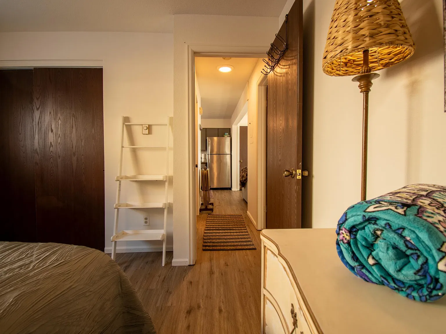 2 bed, 700 sqft, $1,795 — Photo 4
