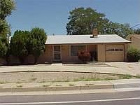 1st image of 3120 San Pedro Dr NE