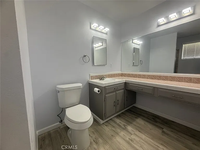 34465 J St — Photo 16