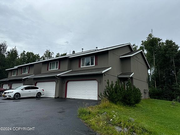 2nd image of 4551 W Sprucewood Dr