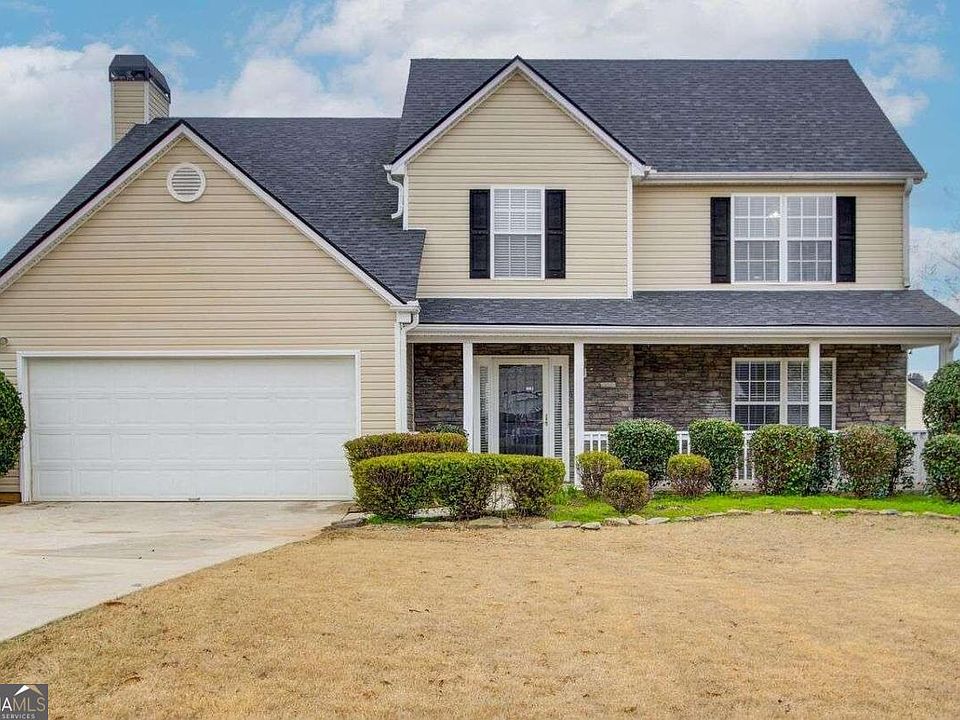 1st image of 2286 Swan Lake Ct