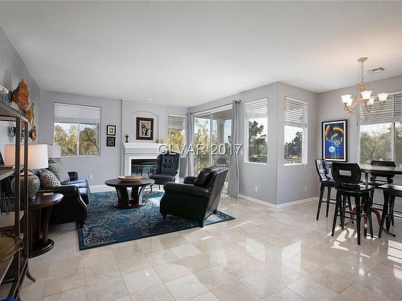5th image of 9400 Laguna Niguel Dr Unit 101