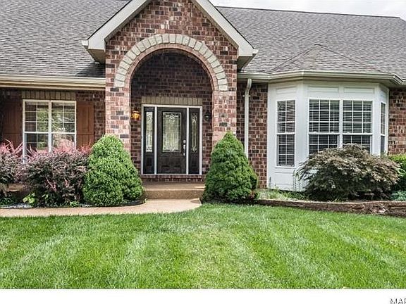2nd image of 5600 Banez Dr