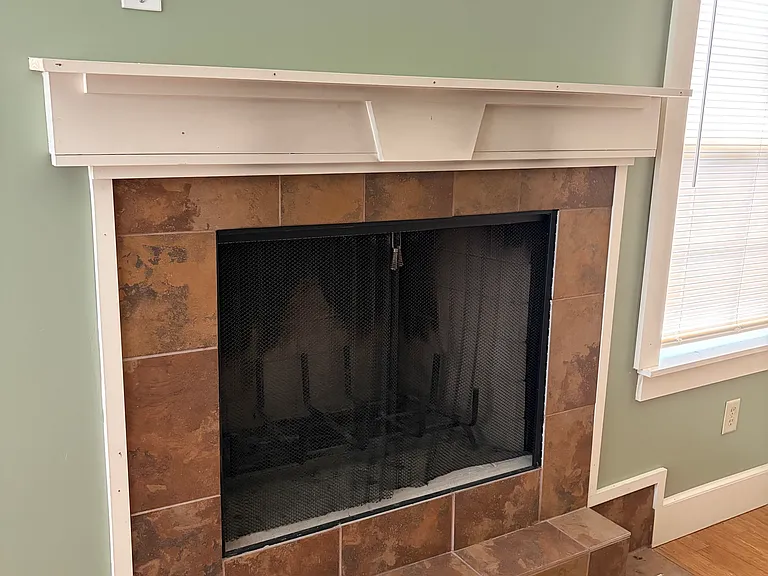 W235N8019 Woodside Rd — Photo 10