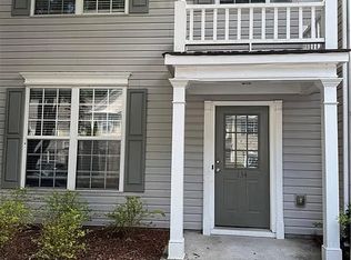 4645 Valais Ct Unit 134, Alpharetta, GA 30022