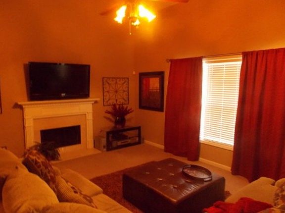 2nd image of 530 Waterfront Dr