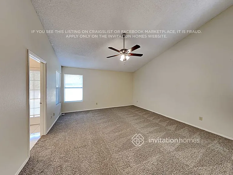 4536 W Behrend Dr — Photo 8