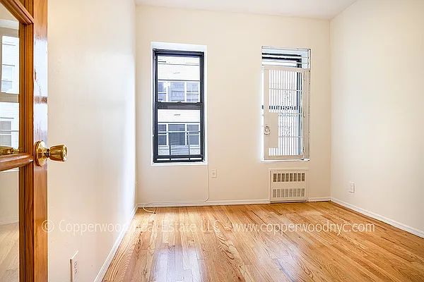 Rented by Copperwood Real Estate | media 12