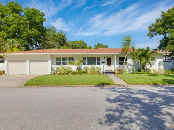 3017 13th St N, Saint Petersburg, FL 33704