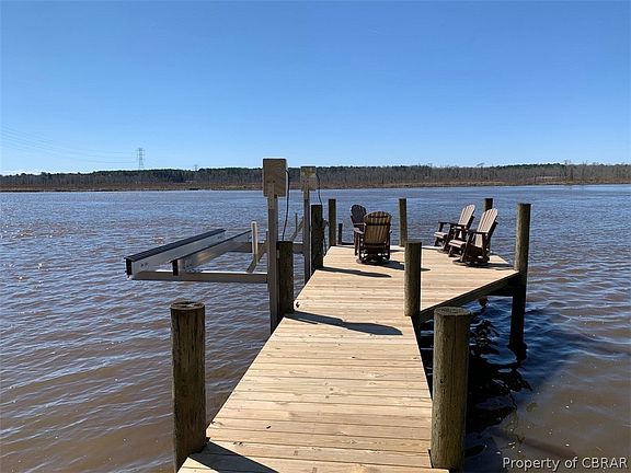 2nd image of LOT 6 Court House Landing Ter Lot 6