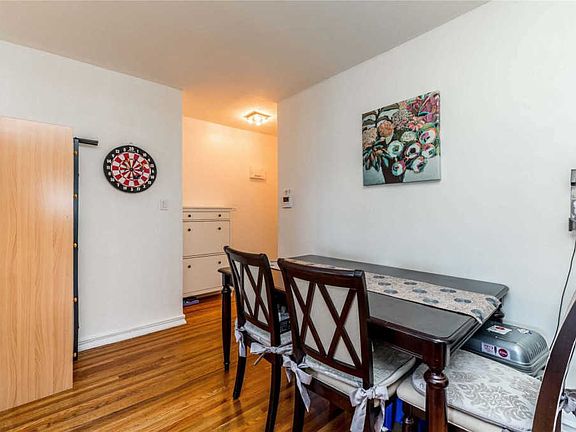 4th image of 73-50 Bell Blvd #5B