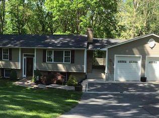 1306 Boggs Rd, Forest Hill, MD 21050