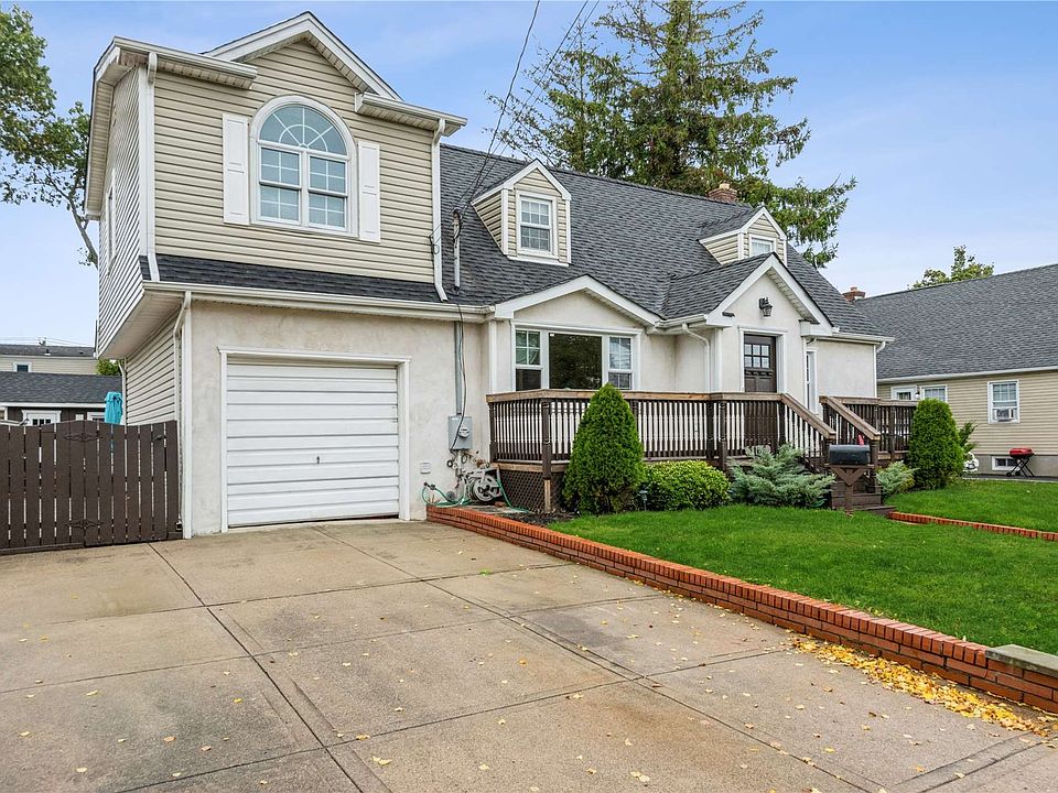 3168 Trinity Street, Oceanside, NY 11572 Zillow